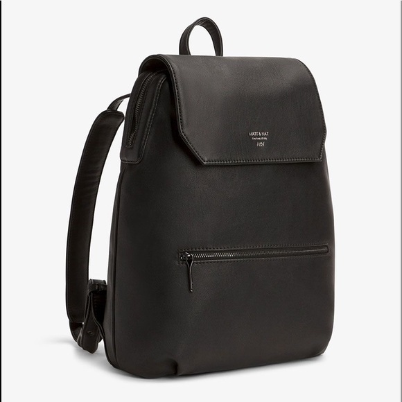 Matt&Nat Peltola Backpack/Summer Collection - Picture 2 of 11